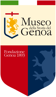 museo logo scudo